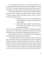 Referāts 'Likumiskā mantošana', 50.