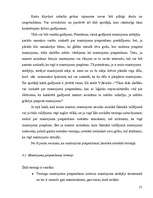 Referāts 'Likumiskā mantošana', 51.