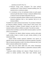 Referāts 'Likumiskā mantošana', 52.