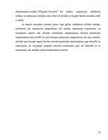 Referāts 'Likumiskā mantošana', 53.