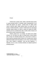 Referāts 'Politiskās partijas', 2.