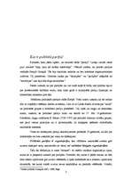 Referāts 'Politiskās partijas', 3.