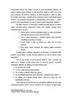 Referāts 'Politiskās partijas', 4.