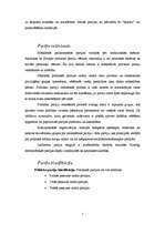 Referāts 'Politiskās partijas', 5.