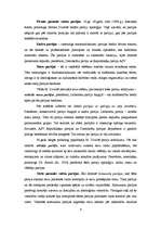 Referāts 'Politiskās partijas', 6.