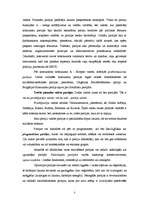 Referāts 'Politiskās partijas', 7.