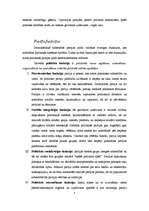 Referāts 'Politiskās partijas', 8.