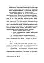 Referāts 'Politiskās partijas', 9.