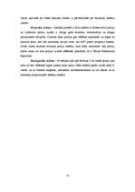 Referāts 'Politiskās partijas', 10.