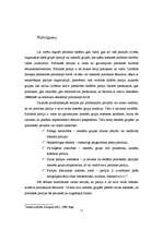 Referāts 'Politiskās partijas', 11.