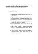 Referāts 'Politiskās partijas', 12.