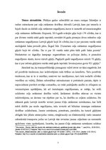 Diplomdarbs 'Mazaizsargātu ceļu satiksmes dalībnieku izdarītie pārkāpumi, to prevencija', 3.