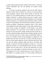 Diplomdarbs 'Mazaizsargātu ceļu satiksmes dalībnieku izdarītie pārkāpumi, to prevencija', 9.