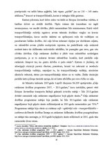 Diplomdarbs 'Mazaizsargātu ceļu satiksmes dalībnieku izdarītie pārkāpumi, to prevencija', 10.