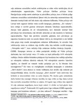 Diplomdarbs 'Mazaizsargātu ceļu satiksmes dalībnieku izdarītie pārkāpumi, to prevencija', 12.