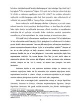 Diplomdarbs 'Mazaizsargātu ceļu satiksmes dalībnieku izdarītie pārkāpumi, to prevencija', 13.