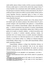 Diplomdarbs 'Mazaizsargātu ceļu satiksmes dalībnieku izdarītie pārkāpumi, to prevencija', 14.