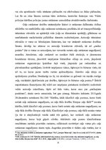 Diplomdarbs 'Mazaizsargātu ceļu satiksmes dalībnieku izdarītie pārkāpumi, to prevencija', 15.