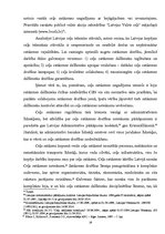 Diplomdarbs 'Mazaizsargātu ceļu satiksmes dalībnieku izdarītie pārkāpumi, to prevencija', 16.