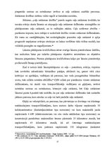 Diplomdarbs 'Mazaizsargātu ceļu satiksmes dalībnieku izdarītie pārkāpumi, to prevencija', 17.