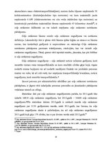 Diplomdarbs 'Mazaizsargātu ceļu satiksmes dalībnieku izdarītie pārkāpumi, to prevencija', 18.