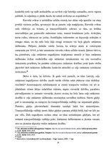 Diplomdarbs 'Mazaizsargātu ceļu satiksmes dalībnieku izdarītie pārkāpumi, to prevencija', 20.