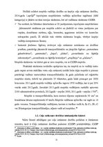 Diplomdarbs 'Mazaizsargātu ceļu satiksmes dalībnieku izdarītie pārkāpumi, to prevencija', 21.