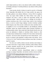 Diplomdarbs 'Mazaizsargātu ceļu satiksmes dalībnieku izdarītie pārkāpumi, to prevencija', 22.