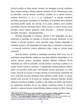 Diplomdarbs 'Mazaizsargātu ceļu satiksmes dalībnieku izdarītie pārkāpumi, to prevencija', 23.