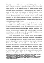 Diplomdarbs 'Mazaizsargātu ceļu satiksmes dalībnieku izdarītie pārkāpumi, to prevencija', 24.