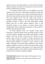 Diplomdarbs 'Mazaizsargātu ceļu satiksmes dalībnieku izdarītie pārkāpumi, to prevencija', 25.