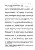 Diplomdarbs 'Mazaizsargātu ceļu satiksmes dalībnieku izdarītie pārkāpumi, to prevencija', 27.