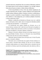 Diplomdarbs 'Mazaizsargātu ceļu satiksmes dalībnieku izdarītie pārkāpumi, to prevencija', 30.