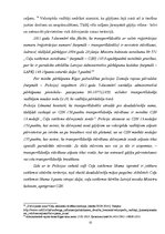 Diplomdarbs 'Mazaizsargātu ceļu satiksmes dalībnieku izdarītie pārkāpumi, to prevencija', 31.