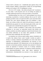 Diplomdarbs 'Mazaizsargātu ceļu satiksmes dalībnieku izdarītie pārkāpumi, to prevencija', 32.
