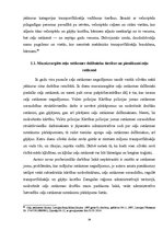 Diplomdarbs 'Mazaizsargātu ceļu satiksmes dalībnieku izdarītie pārkāpumi, to prevencija', 34.