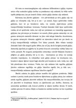 Diplomdarbs 'Mazaizsargātu ceļu satiksmes dalībnieku izdarītie pārkāpumi, to prevencija', 35.