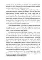 Diplomdarbs 'Mazaizsargātu ceļu satiksmes dalībnieku izdarītie pārkāpumi, to prevencija', 40.