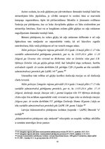 Diplomdarbs 'Mazaizsargātu ceļu satiksmes dalībnieku izdarītie pārkāpumi, to prevencija', 43.
