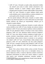 Diplomdarbs 'Mazaizsargātu ceļu satiksmes dalībnieku izdarītie pārkāpumi, to prevencija', 44.