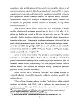 Diplomdarbs 'Mazaizsargātu ceļu satiksmes dalībnieku izdarītie pārkāpumi, to prevencija', 45.