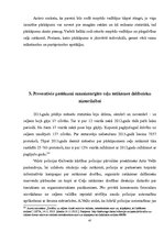 Diplomdarbs 'Mazaizsargātu ceļu satiksmes dalībnieku izdarītie pārkāpumi, to prevencija', 47.