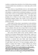 Diplomdarbs 'Mazaizsargātu ceļu satiksmes dalībnieku izdarītie pārkāpumi, to prevencija', 48.