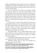 Diplomdarbs 'Mazaizsargātu ceļu satiksmes dalībnieku izdarītie pārkāpumi, to prevencija', 49.