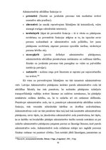 Diplomdarbs 'Mazaizsargātu ceļu satiksmes dalībnieku izdarītie pārkāpumi, to prevencija', 50.