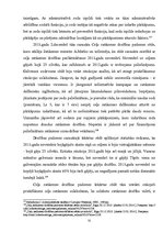 Diplomdarbs 'Mazaizsargātu ceļu satiksmes dalībnieku izdarītie pārkāpumi, to prevencija', 51.