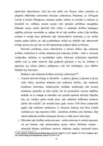 Diplomdarbs 'Mazaizsargātu ceļu satiksmes dalībnieku izdarītie pārkāpumi, to prevencija', 52.