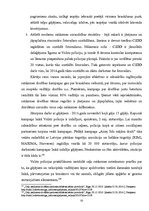 Diplomdarbs 'Mazaizsargātu ceļu satiksmes dalībnieku izdarītie pārkāpumi, to prevencija', 53.