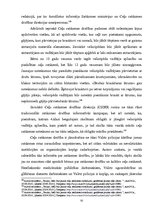 Diplomdarbs 'Mazaizsargātu ceļu satiksmes dalībnieku izdarītie pārkāpumi, to prevencija', 55.