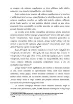 Diplomdarbs 'Mazaizsargātu ceļu satiksmes dalībnieku izdarītie pārkāpumi, to prevencija', 56.